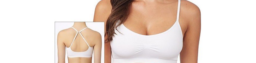 Seamless