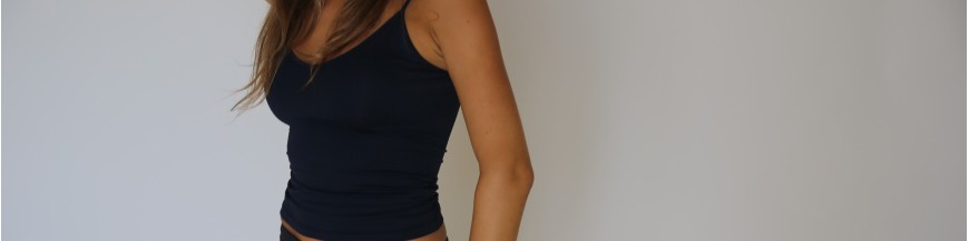 Tops & T-Shirt