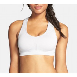 Seamless BR-SEAM-002