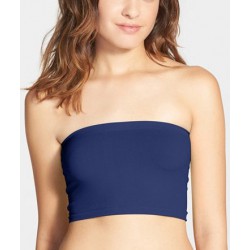 Seamless BR-SEAM-003