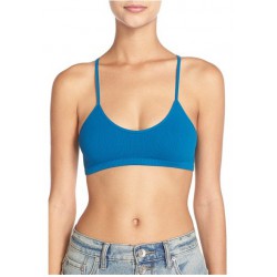 Seamless BR-SEAM-004