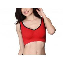 Seamless BR-SEAM-005