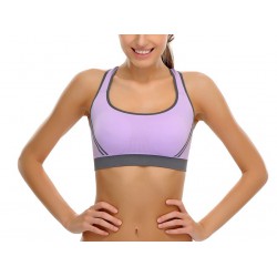 Seamless BR-SEAM-006