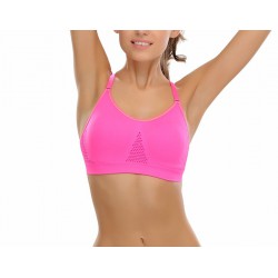 Seamless BR-SEAM-007