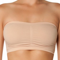 Seamless BR-SEAM-008