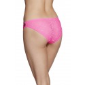 Bikinis PA-BI-005