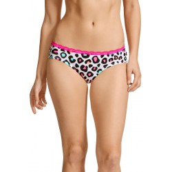 Bikinis PA-BI-007