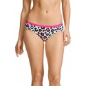Bikinis PA-BI-007