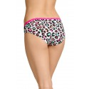 Bikinis PA-BI-007