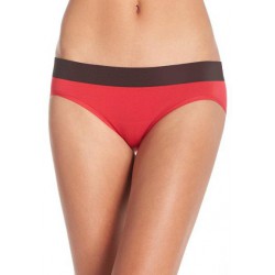 Seamless Panties-Bikinis SEAMPA-BI-001