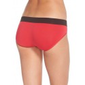 Seamless Panties-Bikinis SEAMPA-BI-001