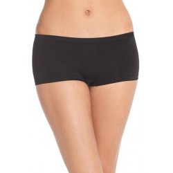 Seamless Panties-Boxer SEAMPA-BX-001