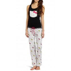 Pajama SLW-PJ-004