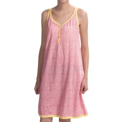 Night Gown SLW-NG-001