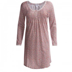 Night Gown SLW-NG-003