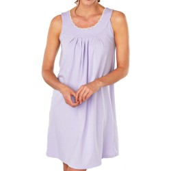 Night Gown SLW-NG-005