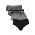 Brief-Seamless MWBR-SEAM-002