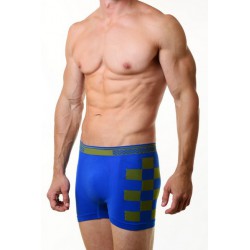 Boxer-Seamless MWBOX-SEAM-002