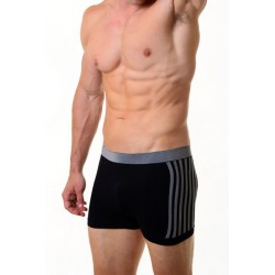 Boxer-Seamless MWBOX-SEAM-007