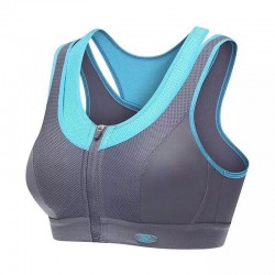 Sports Bra SPW-SB-006