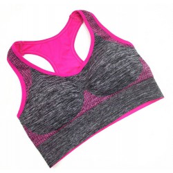 Sports Bra SPW-SB-008