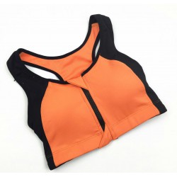 Sports Bra SPW-SB-011