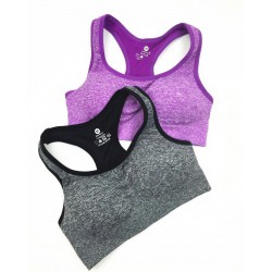 Sports Bra SPW-SB-012