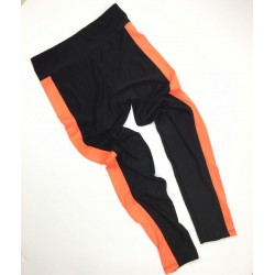 Pants & Bottom SPW-PB 007