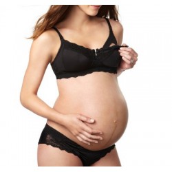 Maternity BR-MAT 002