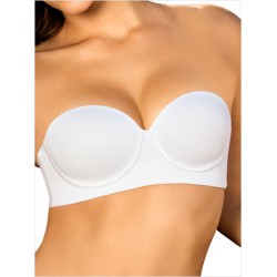 Strapless & Convertible Bras BR-STC-009