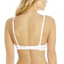 Soft Cup BR-SC-001