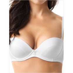 Strapless & Convertible Bras BR-STC-001