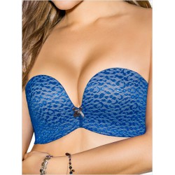Strapless & Convertible Bras BR-STC-006