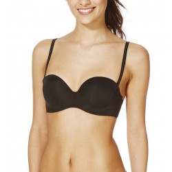 Strapless & Convertible Bras BR-STC-007