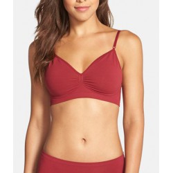 Seamless BR-SEAM-001